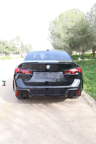 ב מ וו סדרה 2