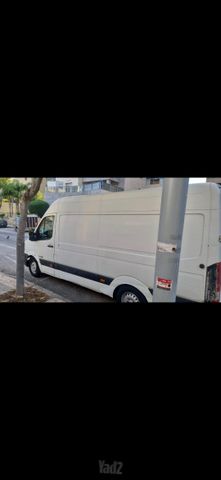 יונדאי H350