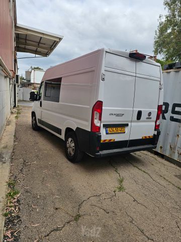 פיאט דוקאטו
