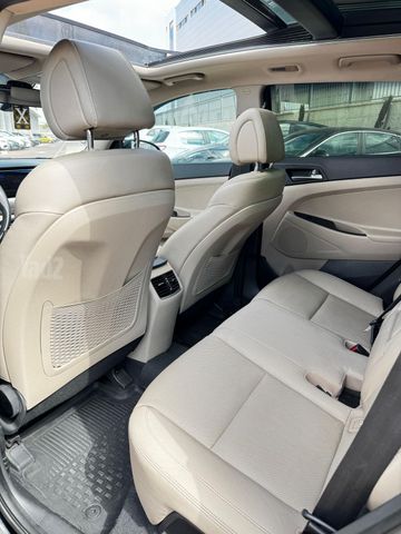 פורד F-250