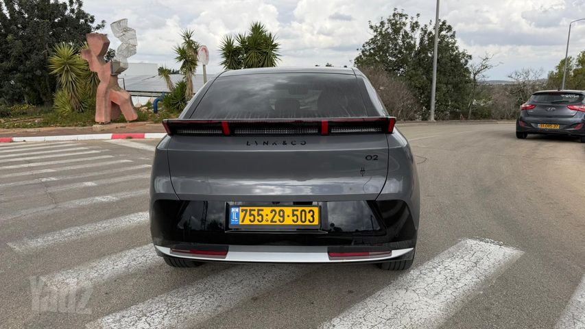 לינק אנד קו 02