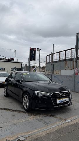 אאודי A3