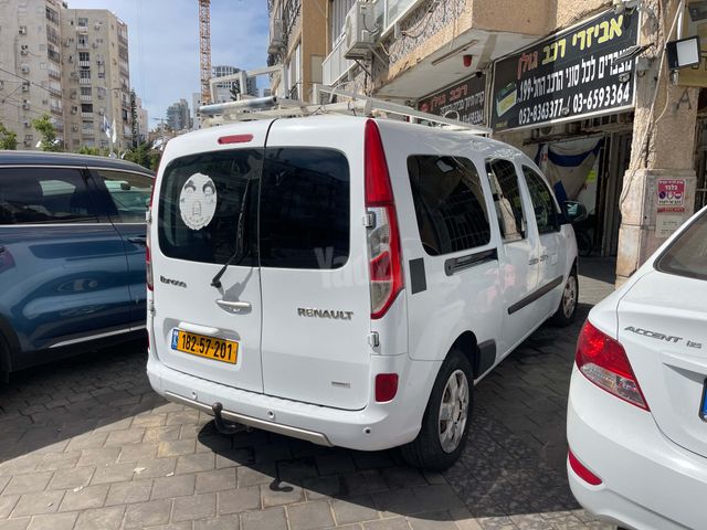 קיה סורנטו