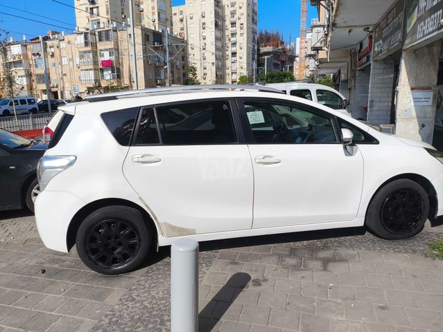 קיה סורנטו
