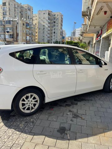 קיה סורנטו
