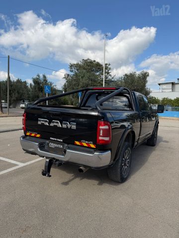 ראם 2500