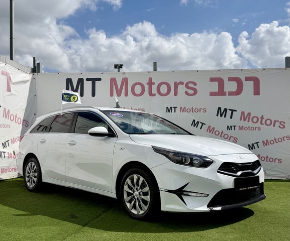 קיה סיד