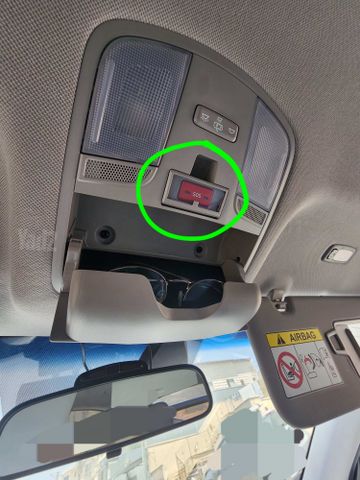 יונדאי איוניק