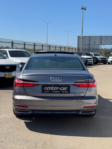 אאודי A6