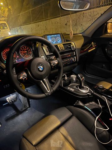 ב מ וו סדרה 2