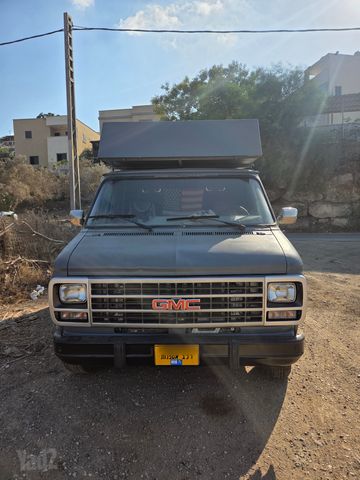 ג'י.אם.סי ונדורה