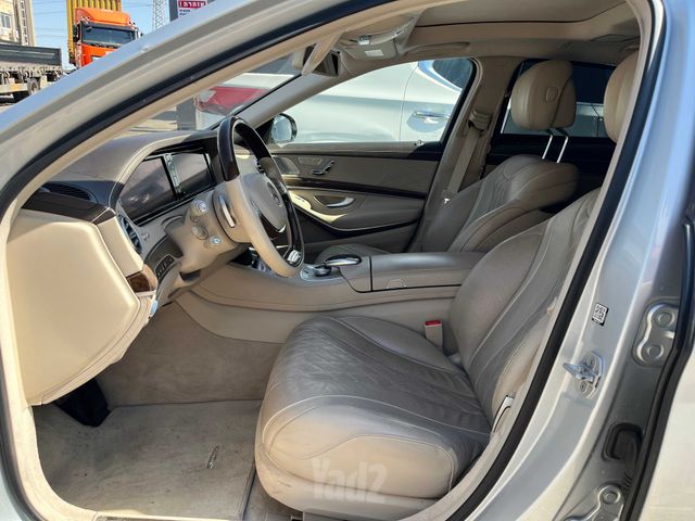 אם ג'י EHS PHEV