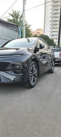 אקספנג G6
