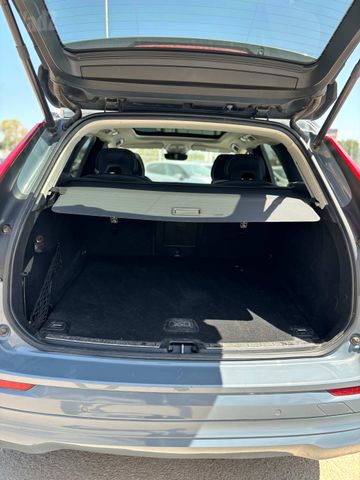 וולוו XC60