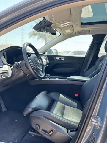 וולוו XC60