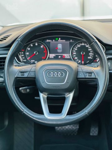 אאודי A4