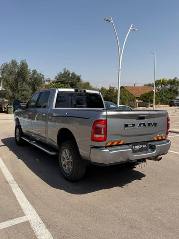 ראם 2500