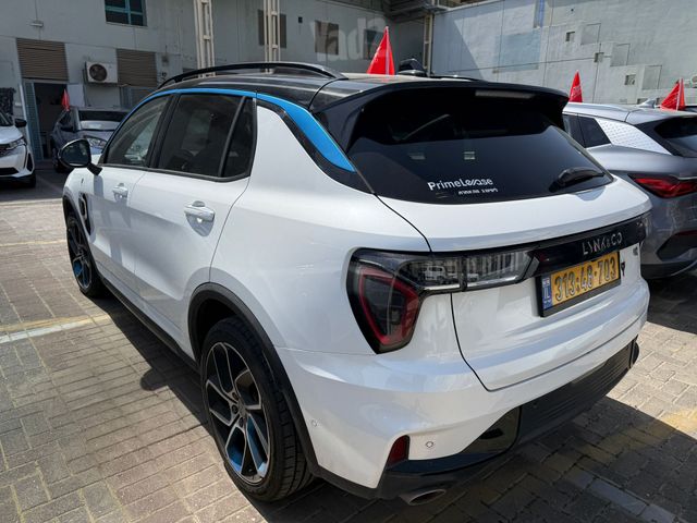 לינק אנד קו 01