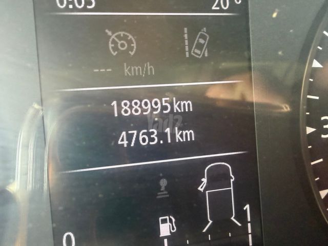 רנו מאסטר
