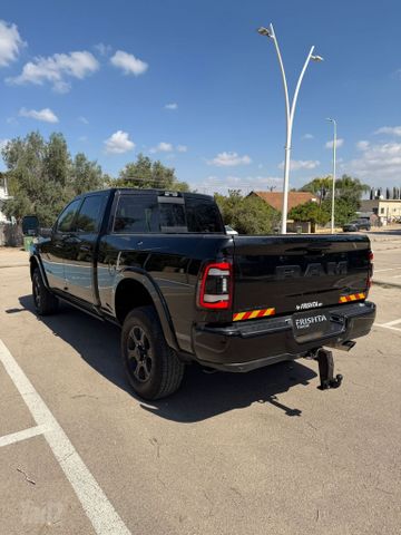 ראם 2500