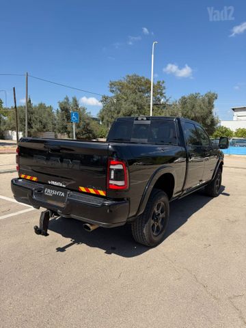 ראם 2500