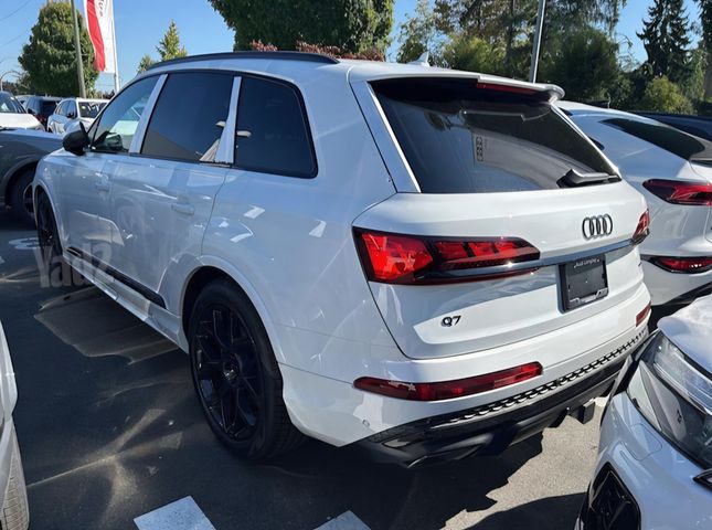 אאודי Q7