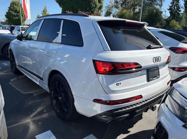 אאודי Q7