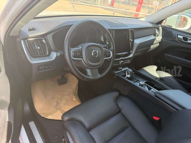 וולוו XC60