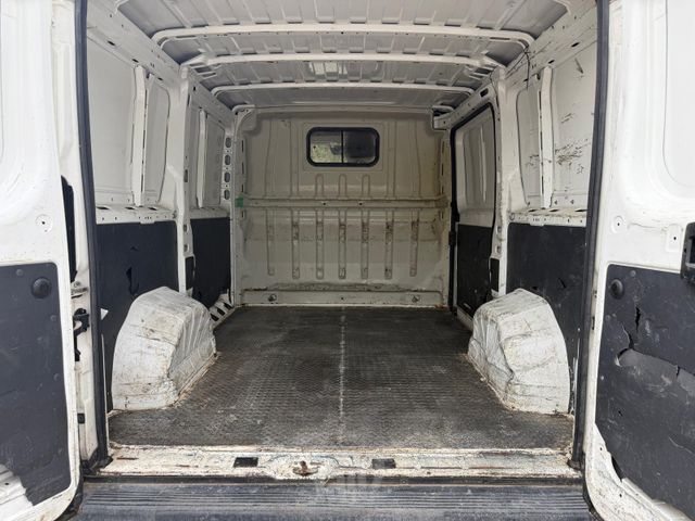 פיג'ו בוקסר