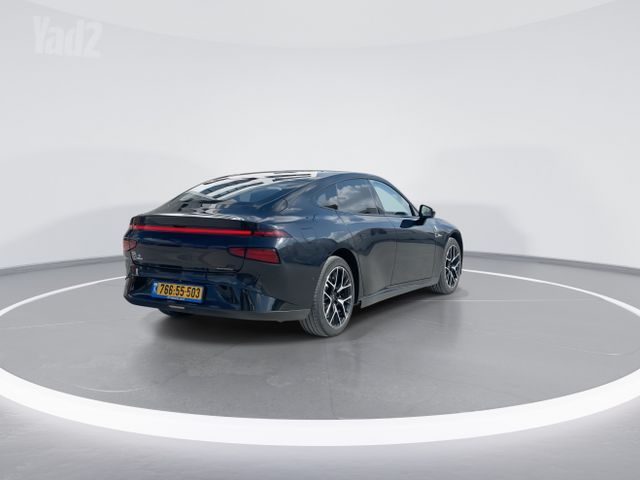 אקספנג P7