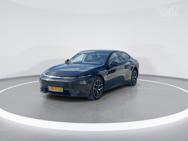 אקספנג P7