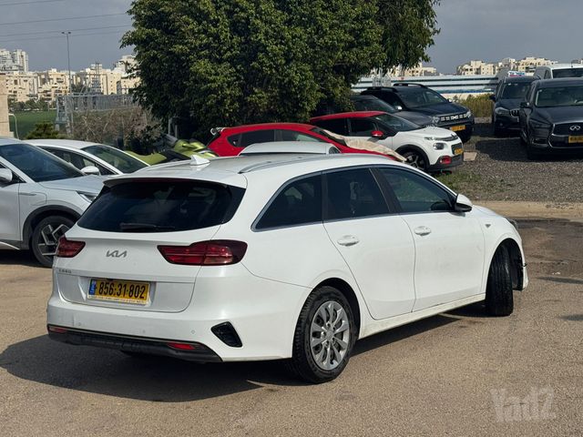 קיה סיד
