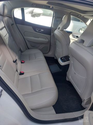וולוו S60