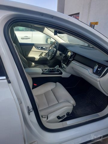וולוו S60