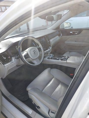 וולוו S60