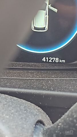 יונדאי i20
