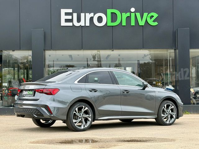 אאודי A3