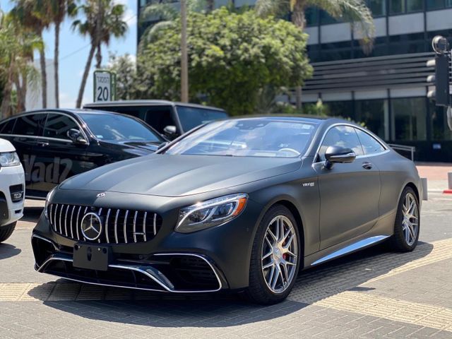 מודעת רכב מרצדס-בנץ S-class