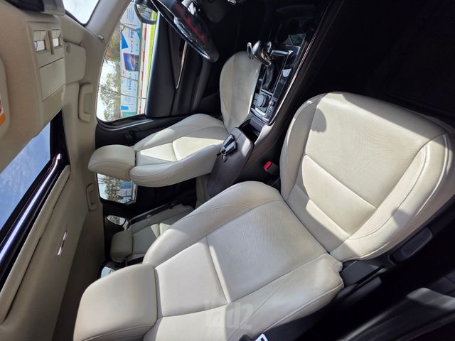מאזדה CX-30