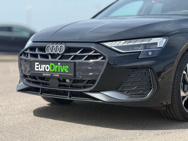 אאודי A3