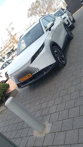אומודה 7