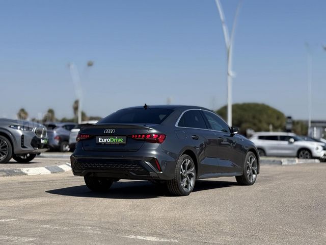 אאודי A3