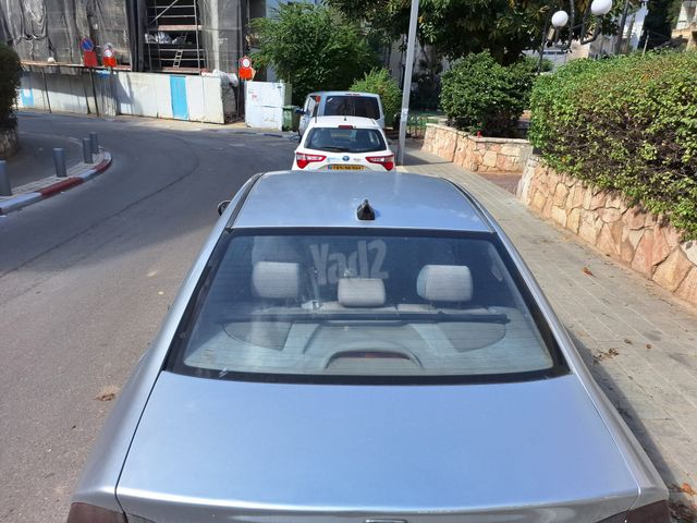 הונדה סיוויק