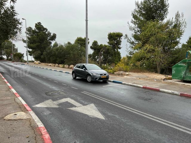 סיאט איביזה