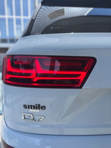 אאודי Q7