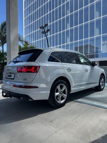 אאודי Q7