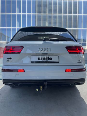 אאודי Q7