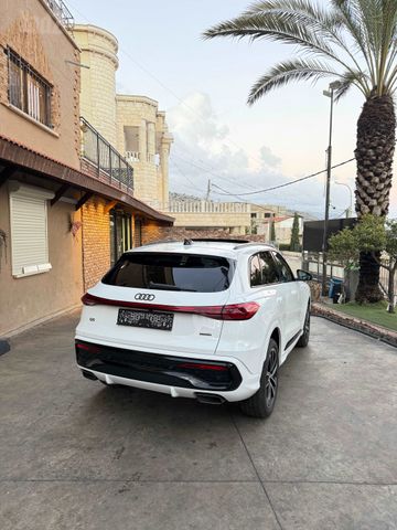 אאודי Q5
