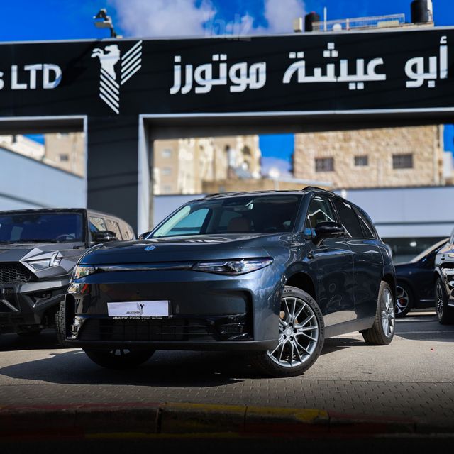 מודעת רכב ליפמוטור C10
