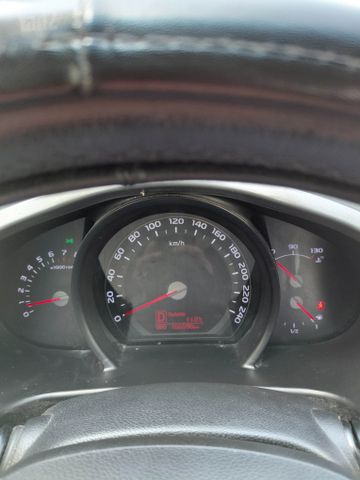 מודעת רכב קיה ספורטז'